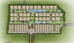 Belgravia Ace (D28), Terrace #582281551